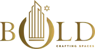 Developer Logo