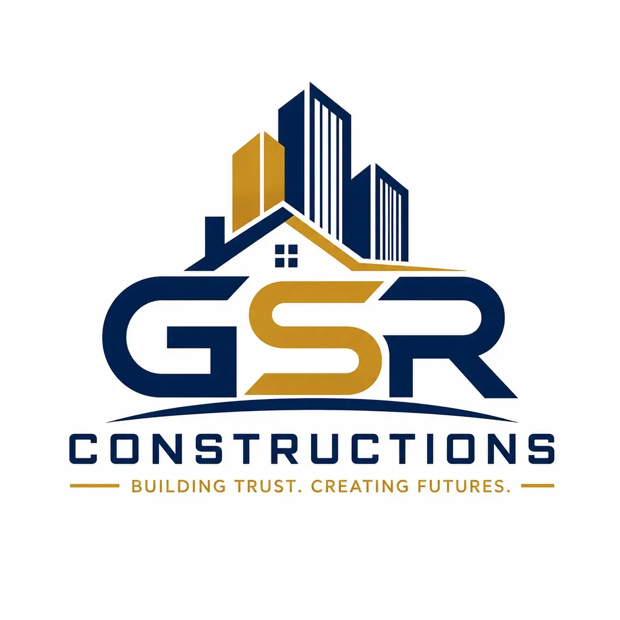 Developer Logo