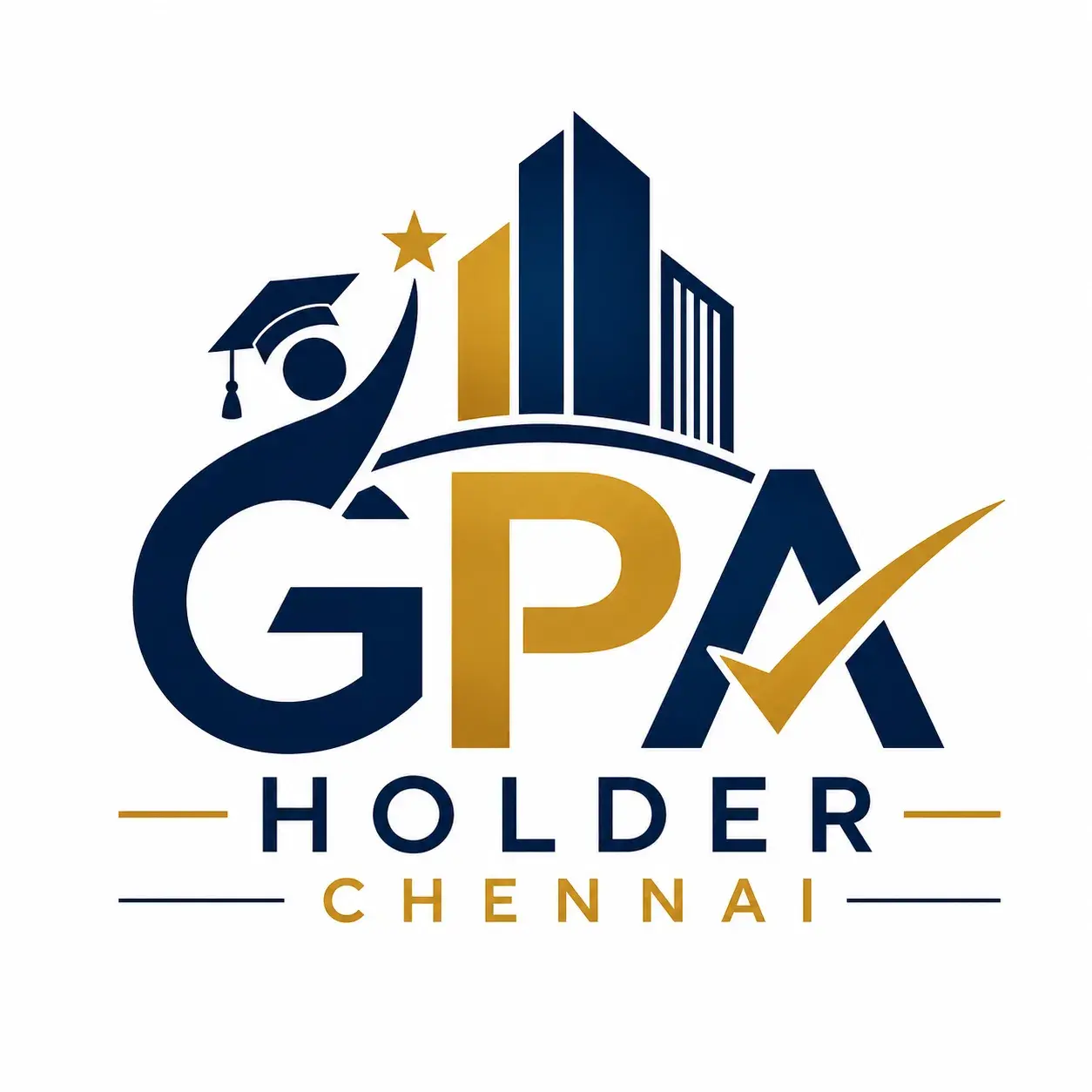 Developer Logo