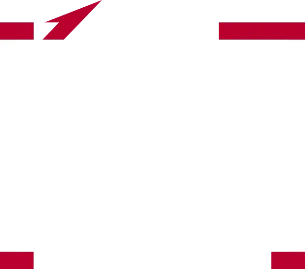 Developer Logo