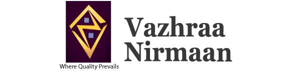 Developer Logo