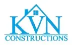 Developer Logo