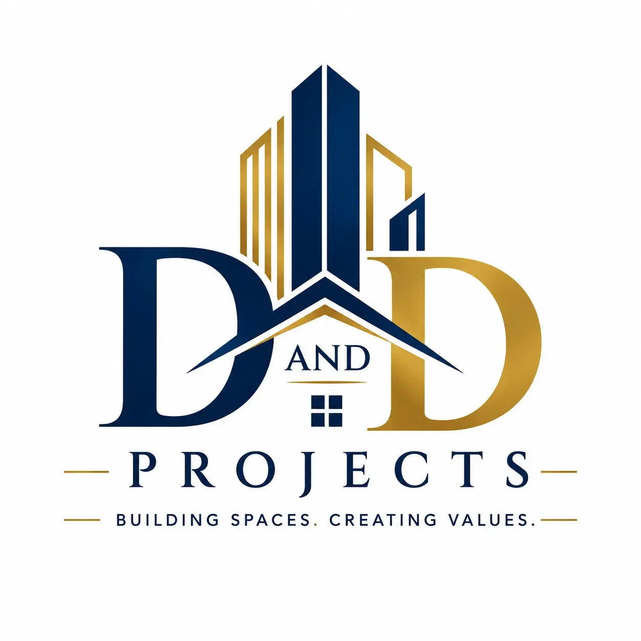 Developer Logo