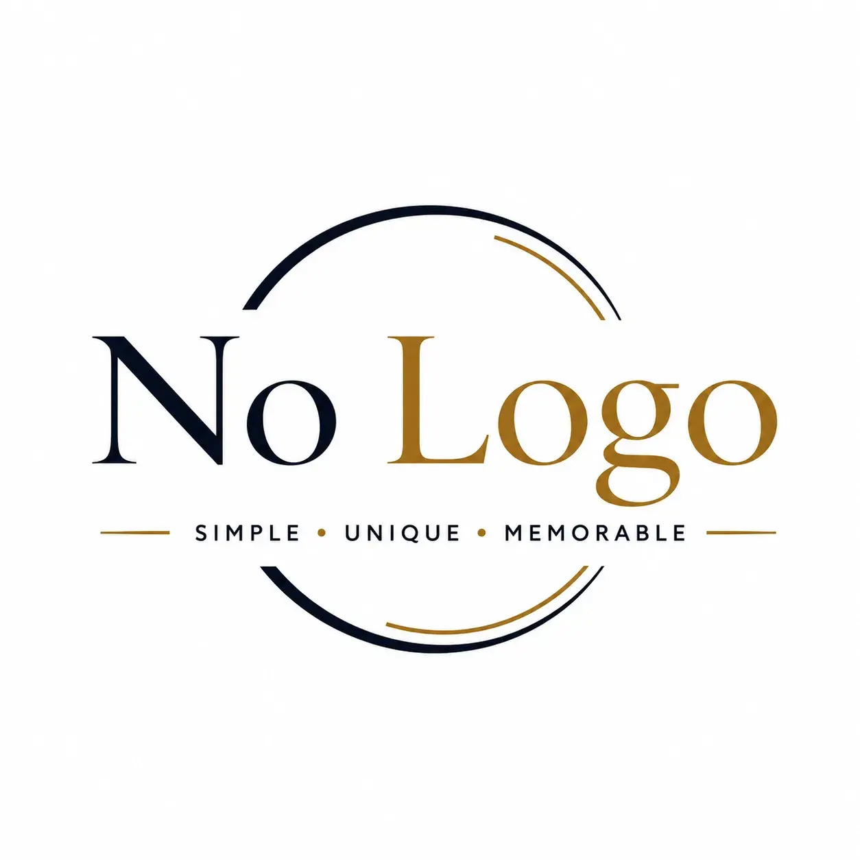Developer Logo