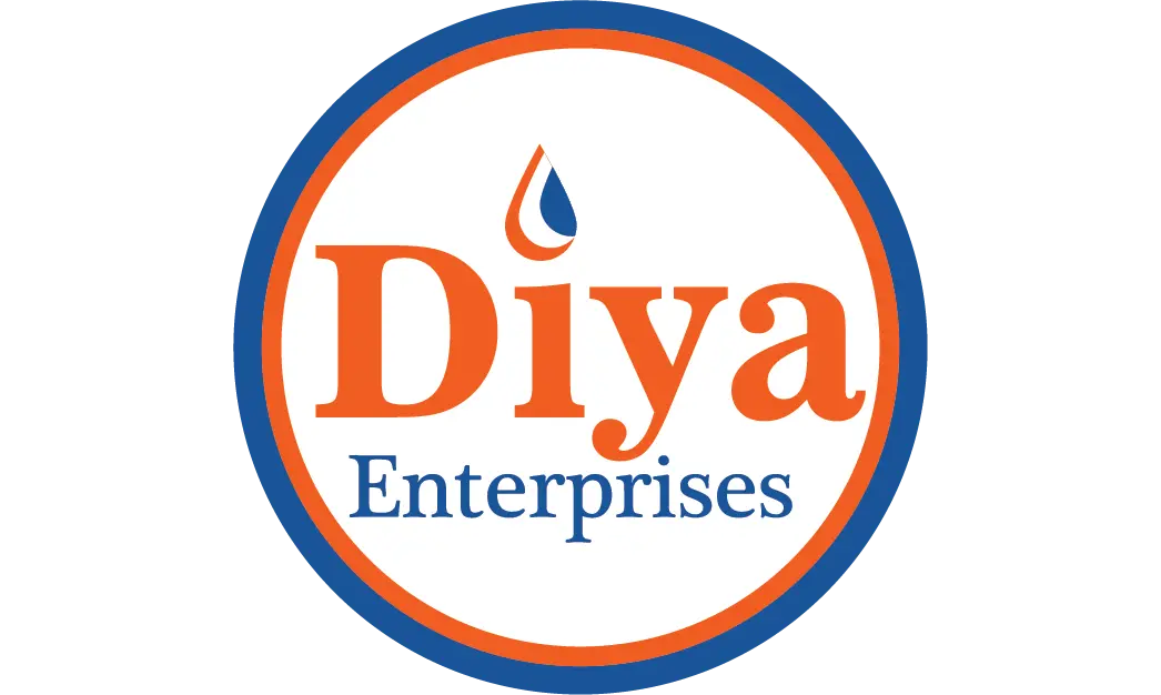 Developer Logo