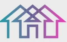 Developer Logo