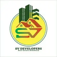 Developer Logo