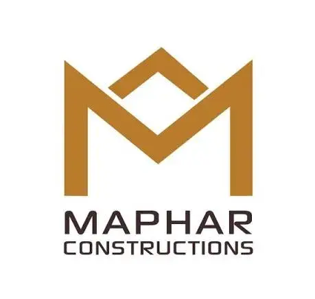 Developer Logo