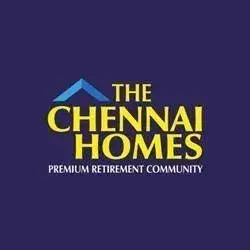 Developer Logo