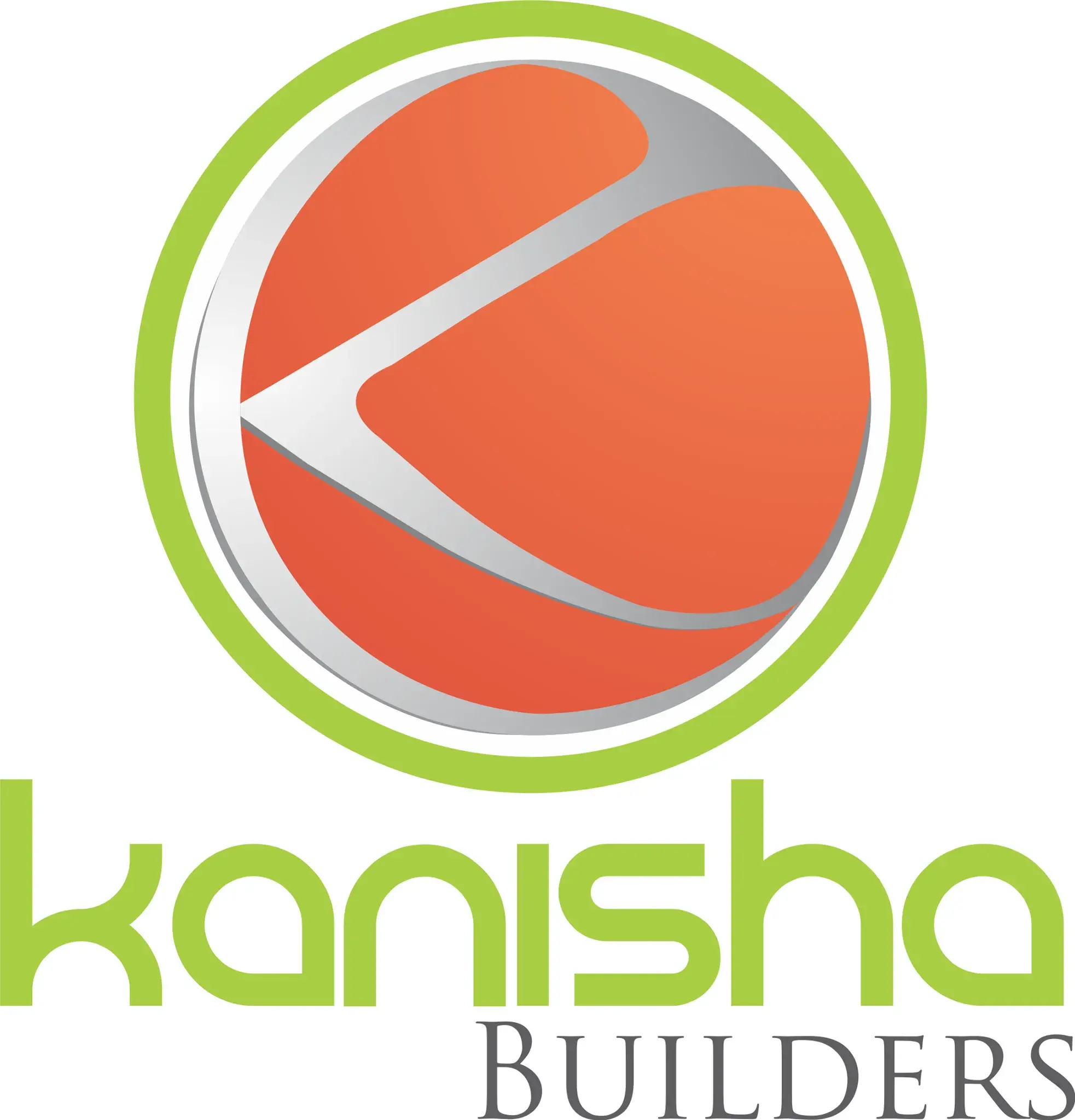Developer Logo