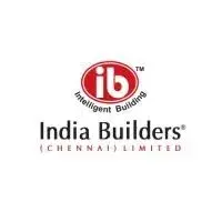 Developer Logo