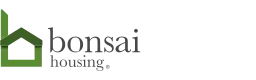 Developer Logo