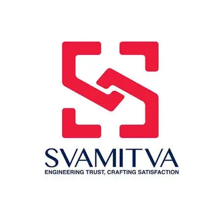 Developer Logo