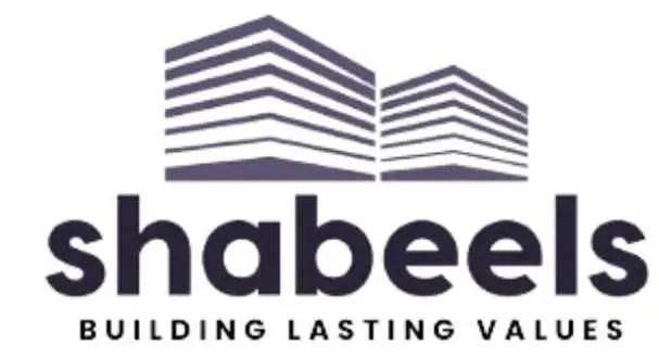 Developer Logo