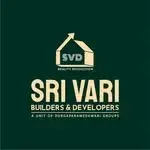 Developer Logo