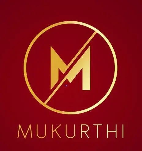 Developer Logo