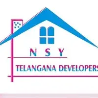 Developer Logo
