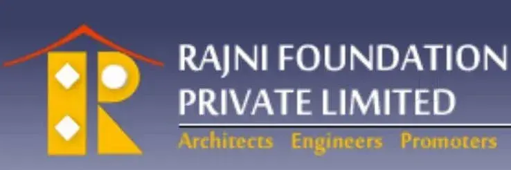 Developer Logo
