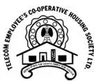 Developer Logo