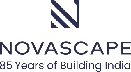 Developer Logo