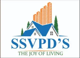 Developer Logo