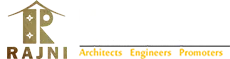 Developer Logo