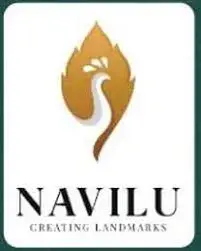 Developer Logo