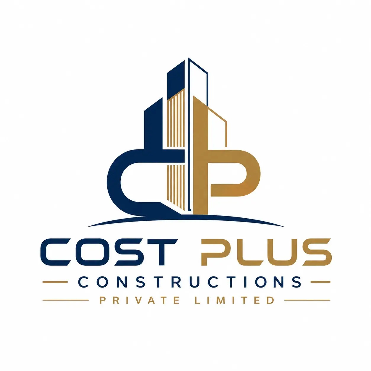 Developer Logo