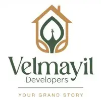 Developer Logo