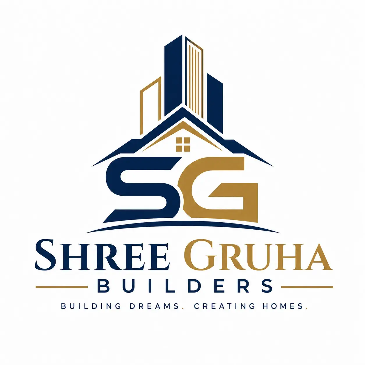 Developer Logo