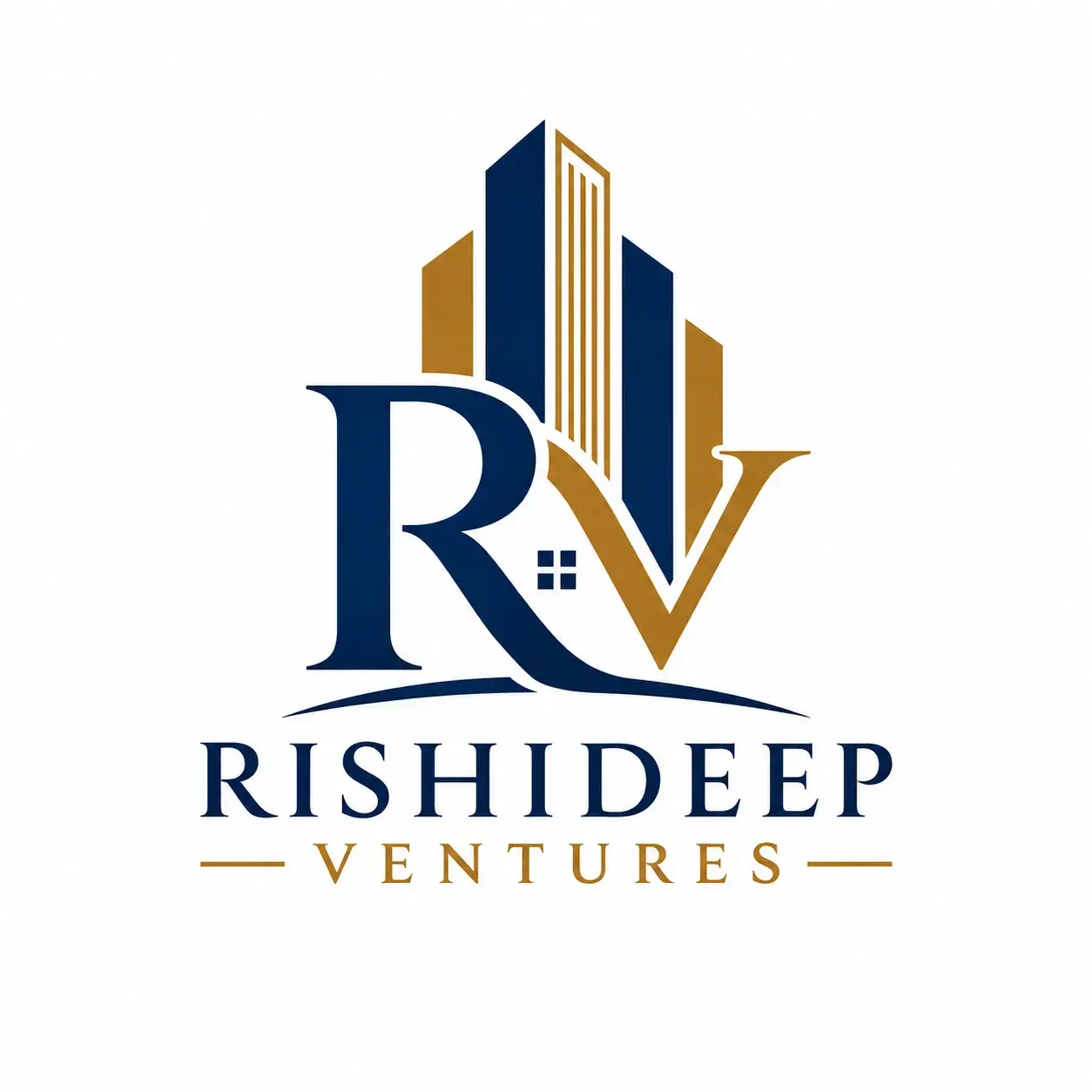Developer Logo