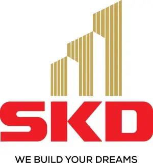 Developer Logo