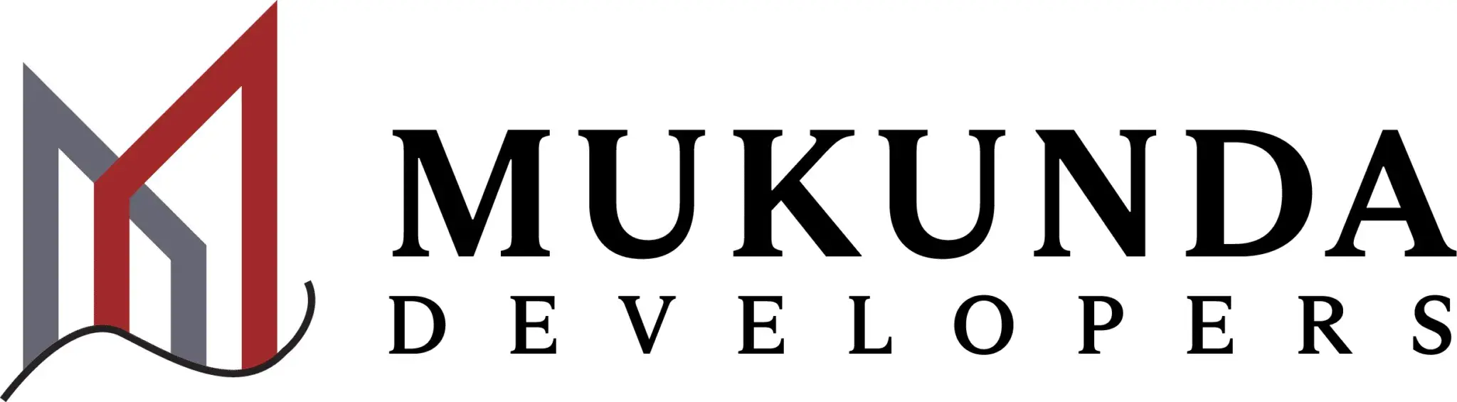 Developer Logo