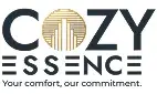 Developer Logo
