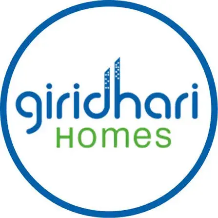 Developer Logo