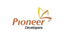 Developer Logo