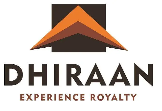Developer Logo