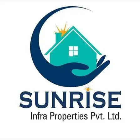 Developer Logo