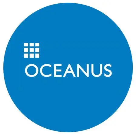 Developer Logo