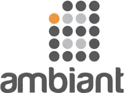 Ambiant Housing and Constructions