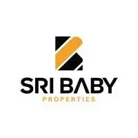Developer Logo
