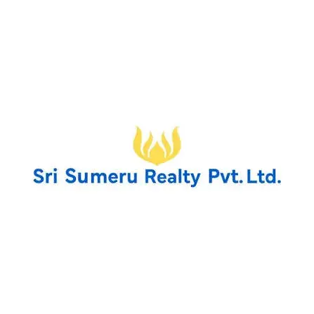 Developer Logo