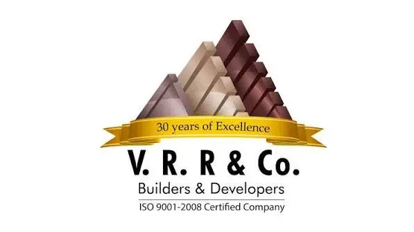 Developer Logo