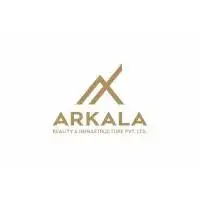 Developer Logo