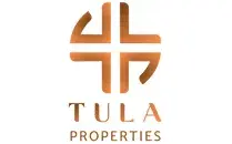 Developer Logo