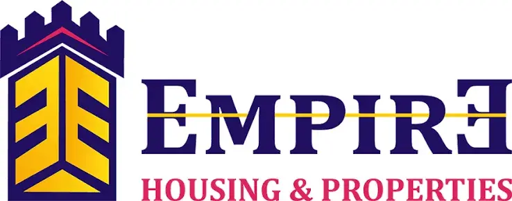 Developer Logo