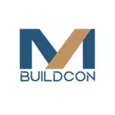 Developer Logo
