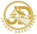 Developer Logo