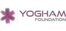 Developer Logo