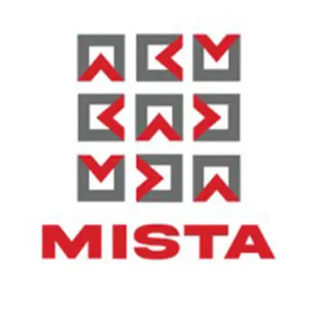 Developer Logo